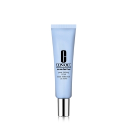EVEN BETTER™ PORE DEFYING PRIMER 0