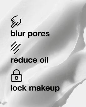 EVEN BETTER™ PORE DEFYING PRIMER 1