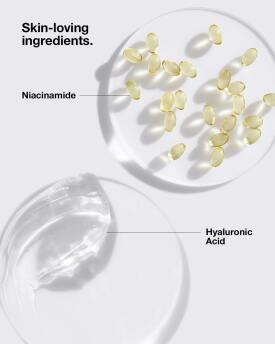 EVEN BETTER™ PORE DEFYING PRIMER 3