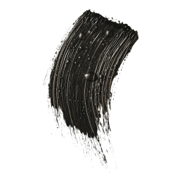 HIGH IMPACT WATERPROOF FULL VOLUME MASCARA 1