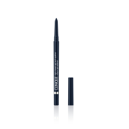HIGH IMPACT GEL TECH EYELINER   1