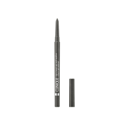 HIGH IMPACT GEL TECH EYELINER   5