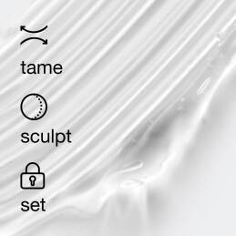 JUST BROWSING™ CLEAR SCULPTING GEL 2