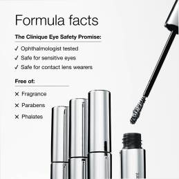 JUST BROWSING™ CLEAR SCULPTING GEL 3