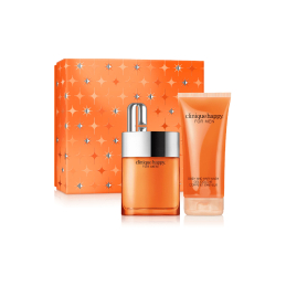 HAPPY FOR HIM: COLOGNE SET 0