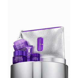 DAY-TO-NIGHT DE-AGING: SMART CLINICAL REPAIR SET 1