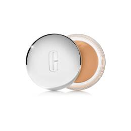DAILY CALM™ MAKEUP BALM  4