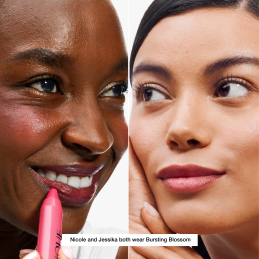 CHUBBY STICK™ MOISTURIZING LIP BALM  2