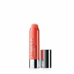 CHUBBY STICK™ CHEEK COLOR BALM 6
