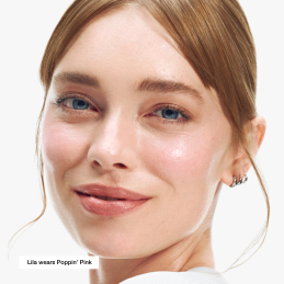 CHUBBY STICK™ CHEEK COLOR BALM 2