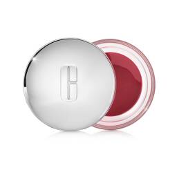 DAILY CALM™ LIP + CHEEK COLOR  0
