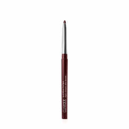 QUICKLINER FOR LIPS 0