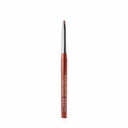 QUICKLINER FOR LIPS 1