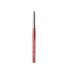 QUICKLINER FOR LIPS 0
