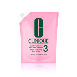 CLARIFYING LOTION 3 REFILL 0