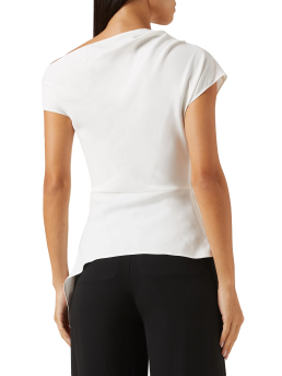 ΓΥΝΑΙΚΕΙΟ ΤΟΠ SASKIA  3