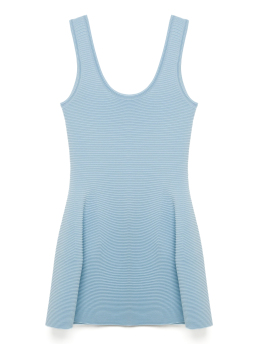 ΜΙΝΙ RIB ΦΟΡΕΜΑ LARINA  0