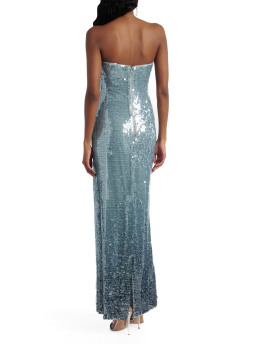 ΜΑΞΙ ΦΟΡΕΜΑ LEILANI  2