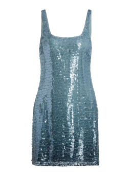 ΜΙΝΙ ΦΟΡΕΜΑ ALAYNA  0