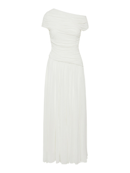 ΜΙΝΤΙ ΦΟΡΕΜΑ RHIANNON  0