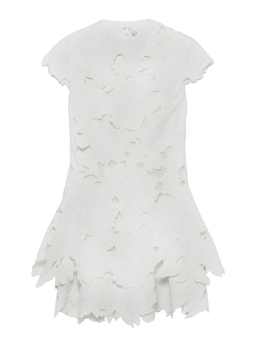 ΜΙΝΙ ΚΕΝΤΗΜΕΝΟ ΦΟΡΕΜΑ HOLLOWAY 0