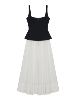 ΜΙΝΤΙ ΦΟΡΕΜΑ JOLYNN  0