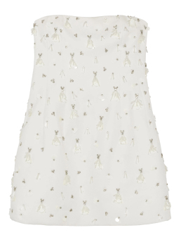 MINI ΦΟΡΕΜΑ YASMIN  0