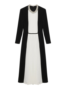 ΜΙΝΤΙ ΦΟΡΕΜΑ ESTHER  0