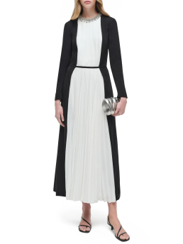 ΜΙΝΤΙ ΦΟΡΕΜΑ ESTHER  1