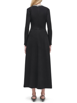 ΜΙΝΤΙ ΦΟΡΕΜΑ ESTHER  3