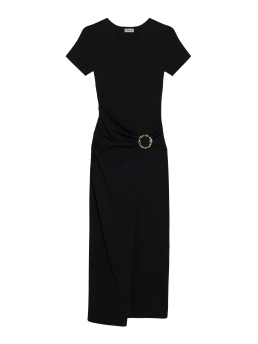 ΜΙΝΤΙ ΠΛΕΚΤΟ ΦΟΡΕΜΑ SOREN  0