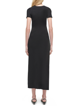 ΜΙΝΤΙ ΠΛΕΚΤΟ ΦΟΡΕΜΑ SOREN  2