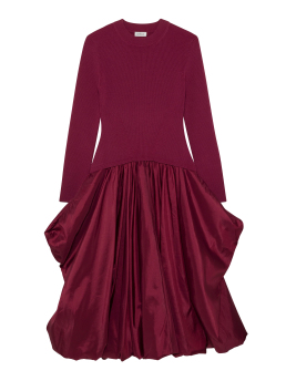 ΜΙΝΤΙ ΦΟΡΕΜΑ KENLIE  0