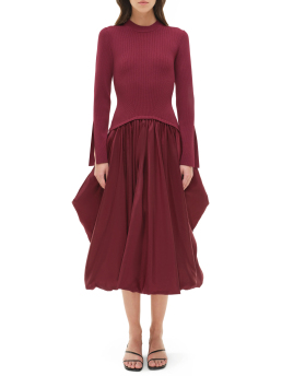 ΜΙΝΤΙ ΦΟΡΕΜΑ KENLIE  1