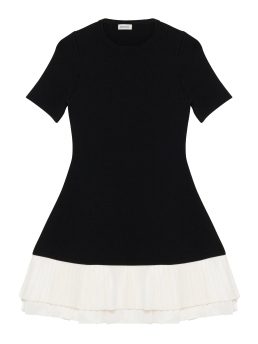 ΜΙΝΙ ΦΟΡΕΜΑ LORIN  0