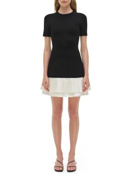 ΜΙΝΙ ΦΟΡΕΜΑ LORIN  1