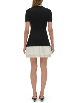 ΜΙΝΙ ΦΟΡΕΜΑ LORIN  3