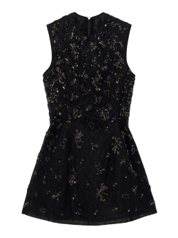 ΜΙΝΙ ΑΜΑΝΙΚΟ ΦΟΡΕΜΑ EVELINA  0