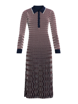 ΜΙΝΤΙ POLO ΦΟΡΕΜΑ KASSIDY  0