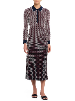 ΜΙΝΤΙ POLO ΦΟΡΕΜΑ KASSIDY  1