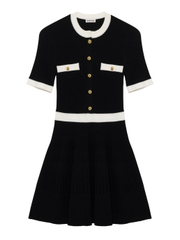 ΜΙΝΙ ΦΟΡΕΜΑ STORIA  0