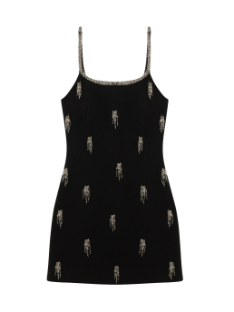 ΜΙΝΙ ΦΟΡΕΜΑ AMY  0