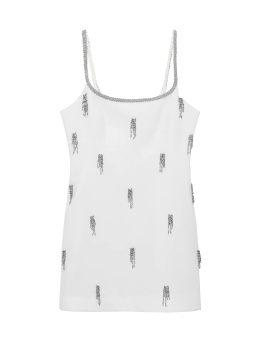 ΜΙΝΙ ΦΟΡΕΜΑ AMY  0