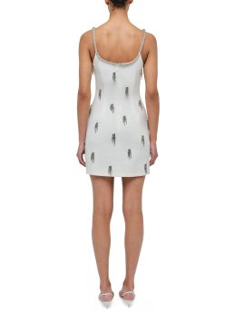 ΜΙΝΙ ΦΟΡΕΜΑ AMY  3