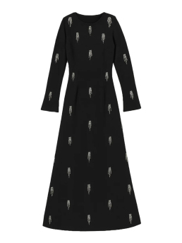 ΜΙΝΤΙ ΦΟΡΕΜΑ CORETTA  0