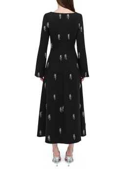 ΜΙΝΤΙ ΦΟΡΕΜΑ CORETTA  3