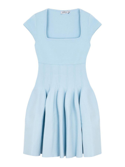 ΜΙΝΙ ΦΟΡΕΜΑ GALLAGHER 0