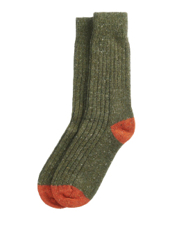 UNISEX ΚΑΛΤΣΕΣ 1