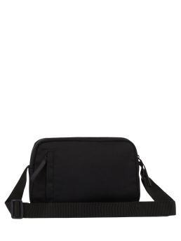 ΤΣΑΝΤΑ ΧΙΑΣΤΙ MOREAUVILLE MESSENGER 1