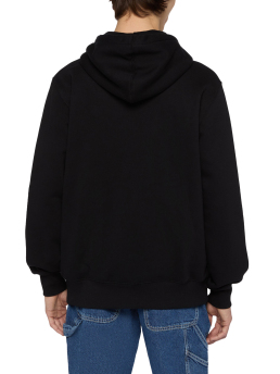 ΑΝΔΡΙΚΗ ΖΑΚΕΤΑ SUMMERDALE 2